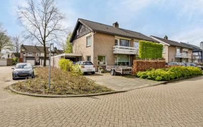 Peelland 14