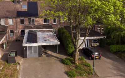Meierijlaan 61