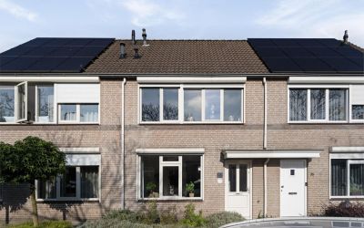 Grevelingen 33