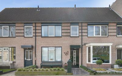 Grevelingen 28