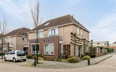 Grevelingen 40