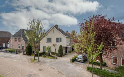 Grevelingen 60