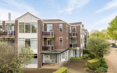 Schildersplein 211