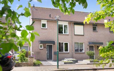 IJssel 20
