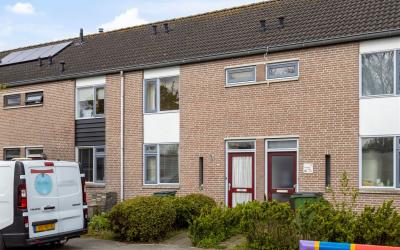 Vecht 14