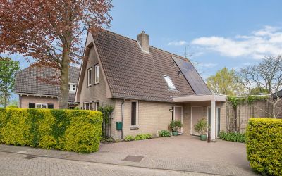 Dommel 5