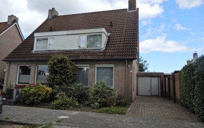 Beerze 31