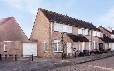 Rijn 25