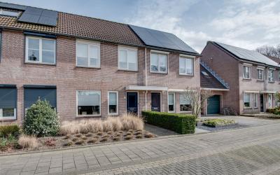 Slingebeek 13