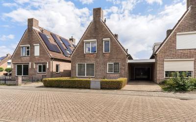 Slingebeek 3