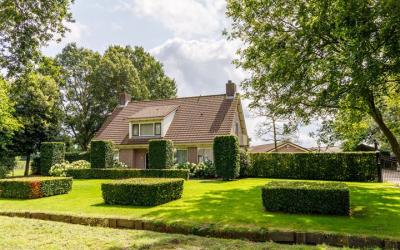 Dreefseweg 72