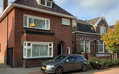 Hoge Steenweg 19