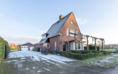Kasteellaan 21