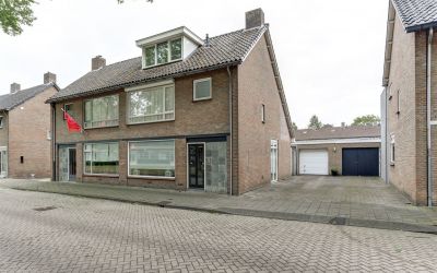Doelen 14