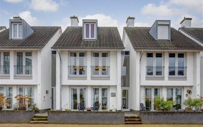 De Eenhoorn 18