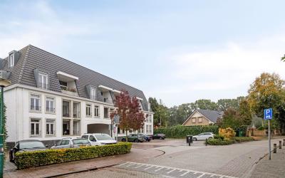 De Eenhoorn 6