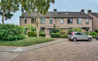 Hertog van. 54