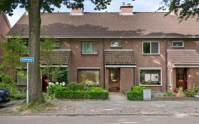 Gildeweg 12