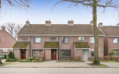 Gildeweg 18