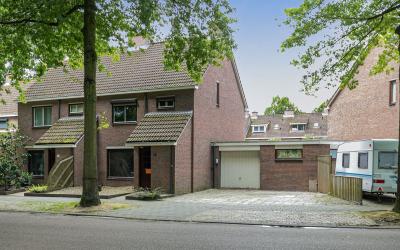 Gildeweg 22