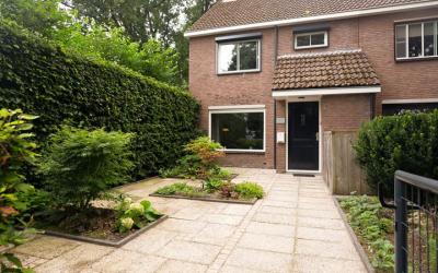 Gildeweg 28