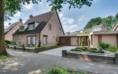 Gildeweg 38