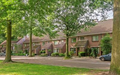 Gildeweg 6