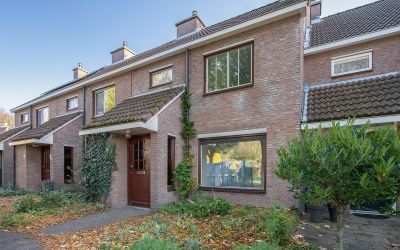 Juweelstraat 17