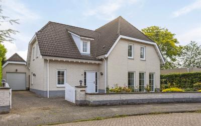 Hoofdmanweg 16