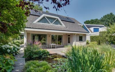 Vendelierst. 2