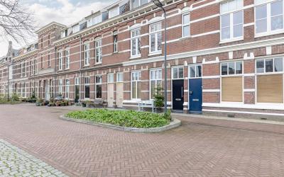 Maijweg 31