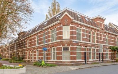 Maijweg 79