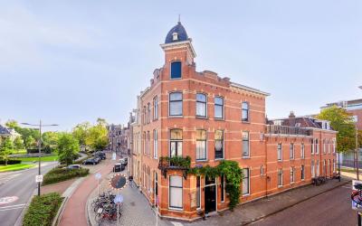 Colvenierst. 2-A