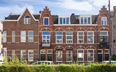 Koningsweg 74
