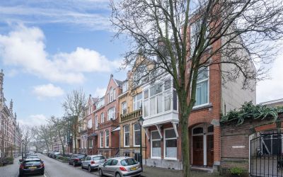 Luijbenstra. 44