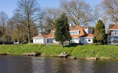 Vughterweg 54