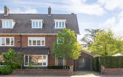 Willem van. 56