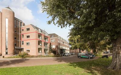 Bastion Vught 11
