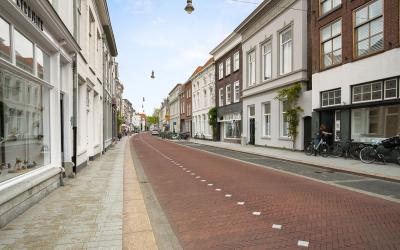 Katerstraat. 5