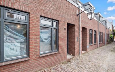 Katerstraat. 9