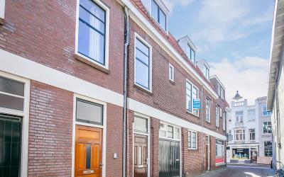 Berewoutstraat 3