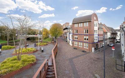 Sint Jansstraat 17