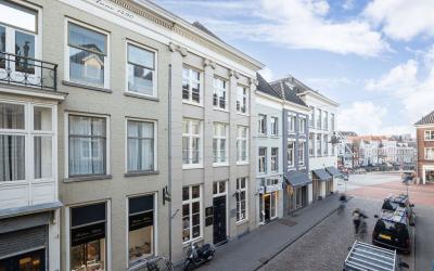 Visstraat 22