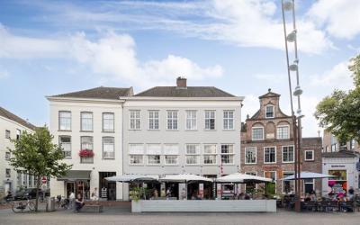 Visstraat 38