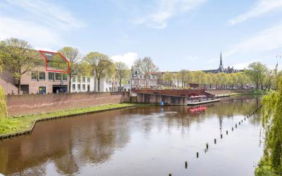 Lepelstraat 17