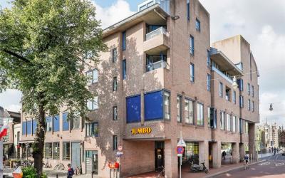 Lepelstraat 23