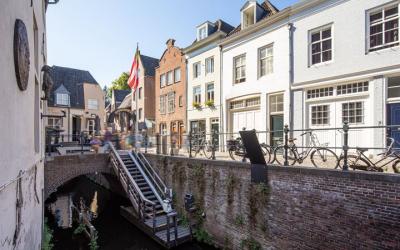 Molenstraat 15