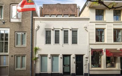 Molenstraat 27