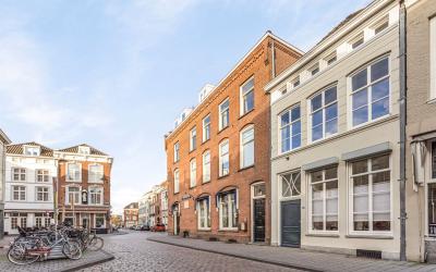 Kruisstraat 27