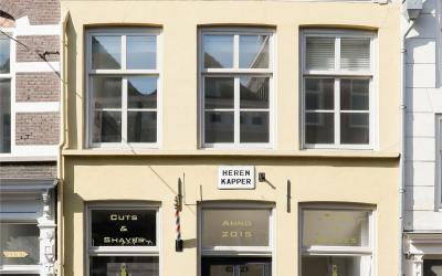Kruisstraat 22-B